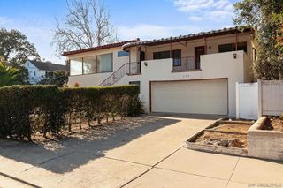 350 San Elijo St, San Diego, CA 92106