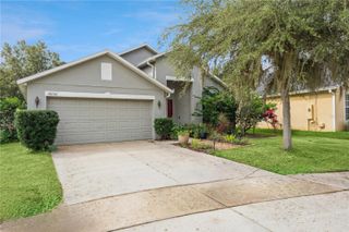 18136 SAXONY LANE, Orlando, FL 32820