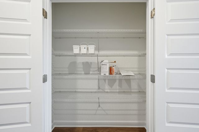 970 Texas Parkway, Crestview, FL 32536