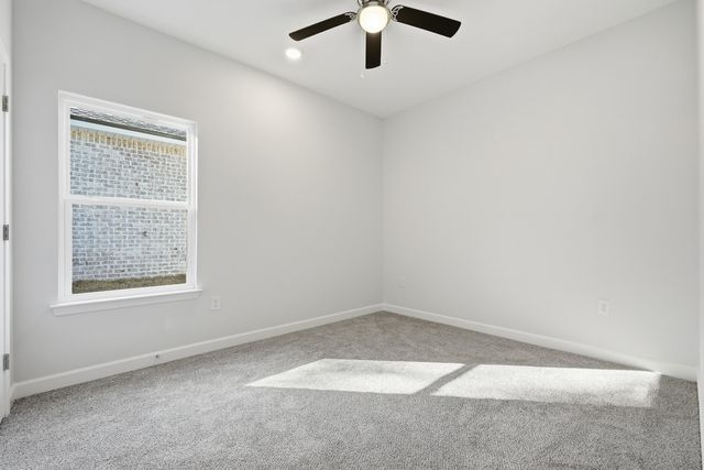 970 Texas Parkway, Crestview, FL 32536