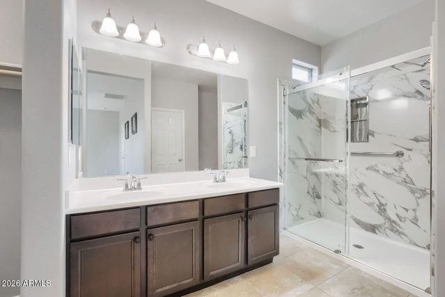 8404 N 62ND Drive, Glendale, AZ 85302