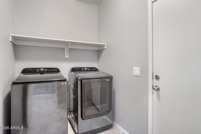 8404 N 62ND Drive, Glendale, AZ 85302