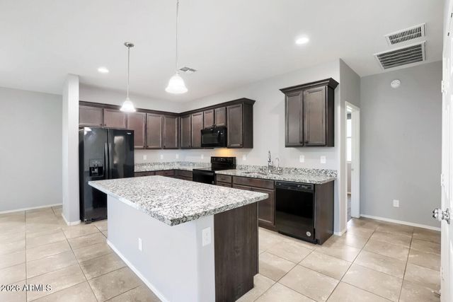 8404 N 62ND Drive, Glendale, AZ 85302