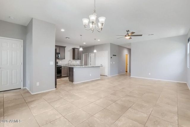 8404 N 62ND Drive, Glendale, AZ 85302