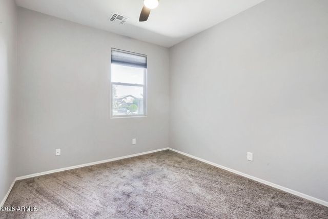 8404 N 62ND Drive, Glendale, AZ 85302