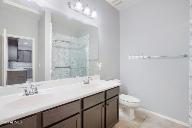 8404 N 62ND Drive, Glendale, AZ 85302
