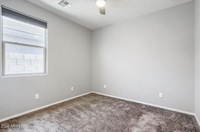 8404 N 62ND Drive, Glendale, AZ 85302