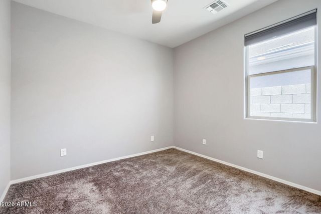 8404 N 62ND Drive, Glendale, AZ 85302