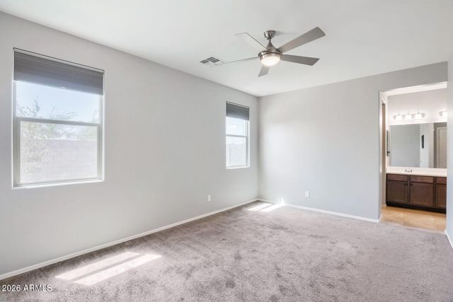 8404 N 62ND Drive, Glendale, AZ 85302