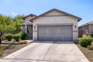 8404 N 62ND Drive, Glendale, AZ 85302