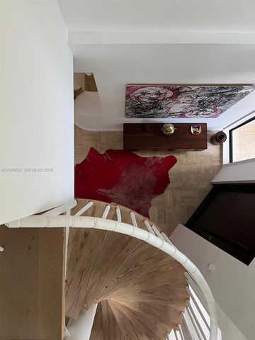 4101 Battersea Road 1, Miami, FL 33133