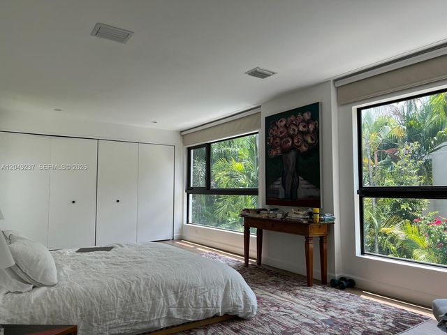 4101 Battersea Road 1, Miami, FL 33133