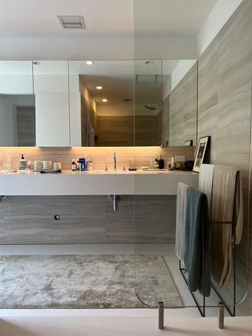 4101 Battersea Road 1, Miami, FL 33133