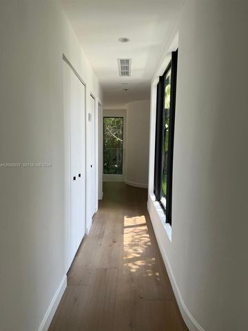 4101 Battersea Road 1, Miami, FL 33133