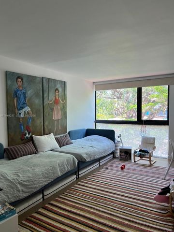 4101 Battersea Road 1, Miami, FL 33133