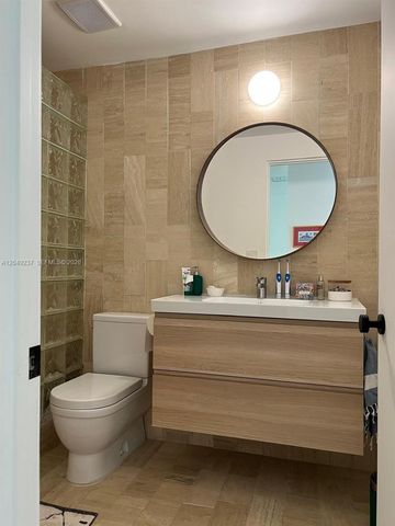 4101 Battersea Road 1, Miami, FL 33133