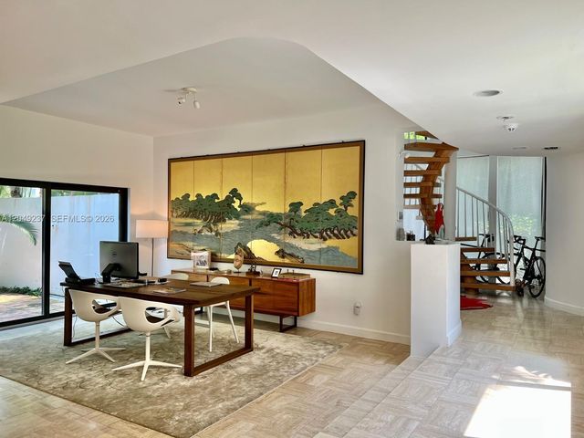 4101 Battersea Road 1, Miami, FL 33133
