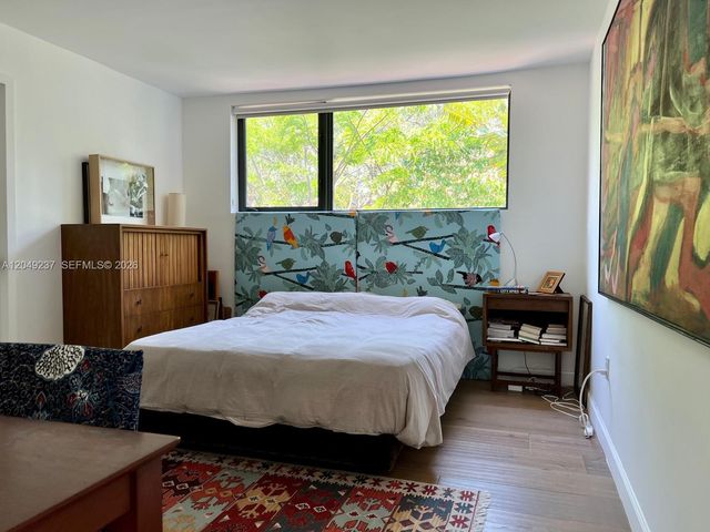4101 Battersea Road 1, Miami, FL 33133