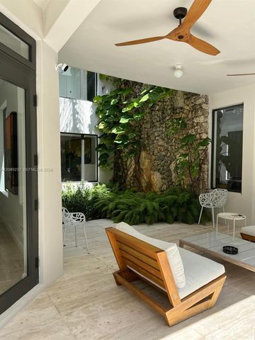 4101 Battersea Road 1, Miami, FL 33133