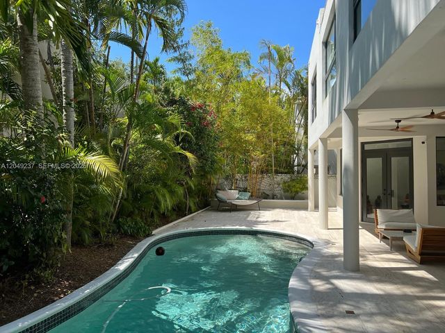4101 Battersea Road 1, Miami, FL 33133