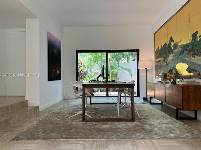 4101 Battersea Road 1, Miami, FL 33133
