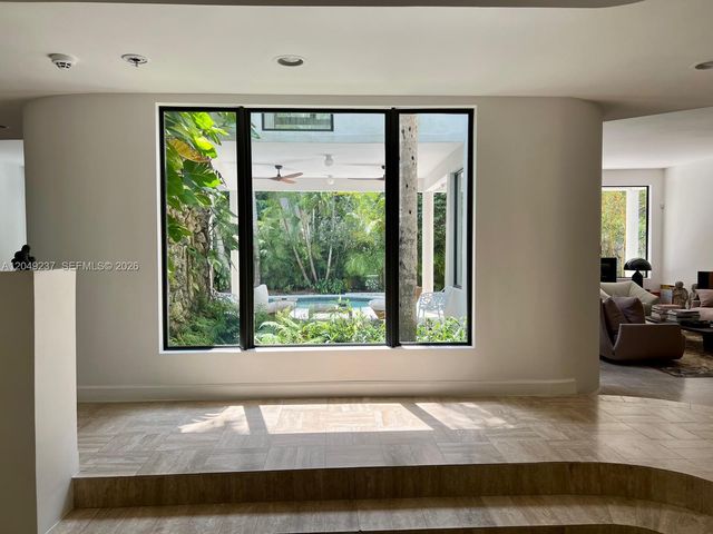 4101 Battersea Road 1, Miami, FL 33133