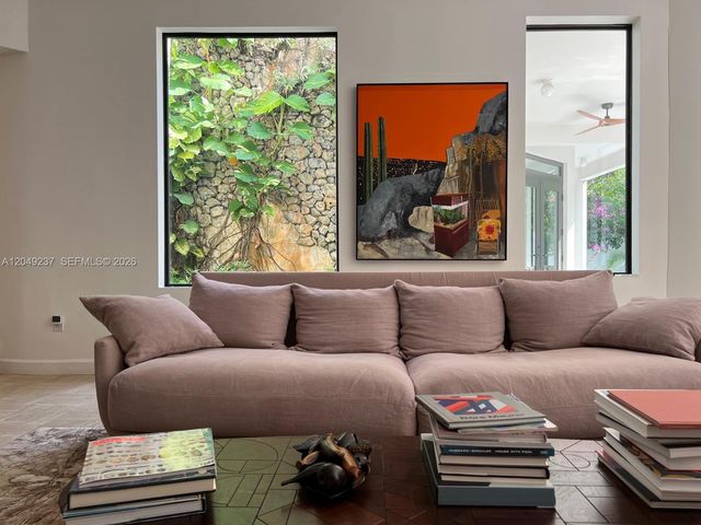 4101 Battersea Road 1, Miami, FL 33133