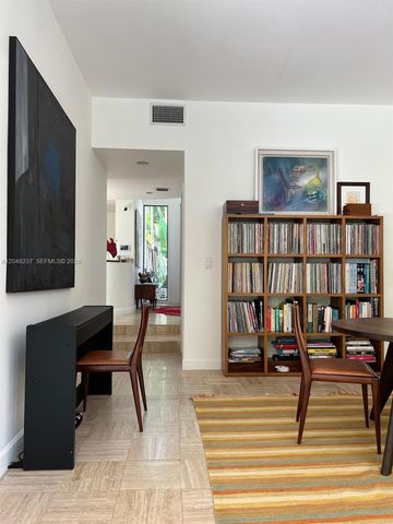 4101 Battersea Road 1, Miami, FL 33133
