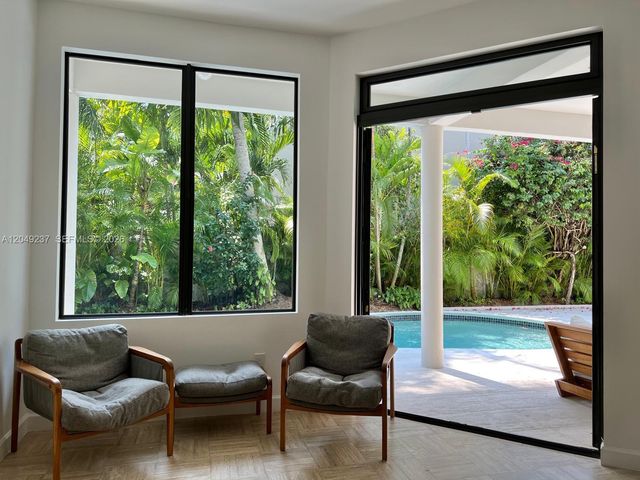 4101 Battersea Road 1, Miami, FL 33133