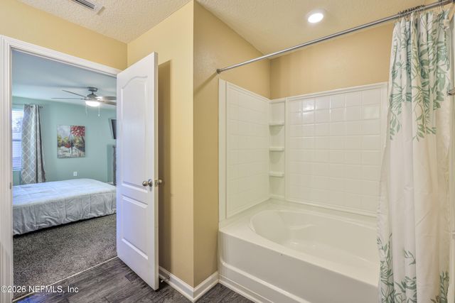 2190 WILLOW SPRINGS Drive, Green Cove Springs, FL 32043