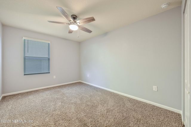 2190 WILLOW SPRINGS Drive, Green Cove Springs, FL 32043