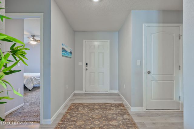 2190 WILLOW SPRINGS Drive, Green Cove Springs, FL 32043