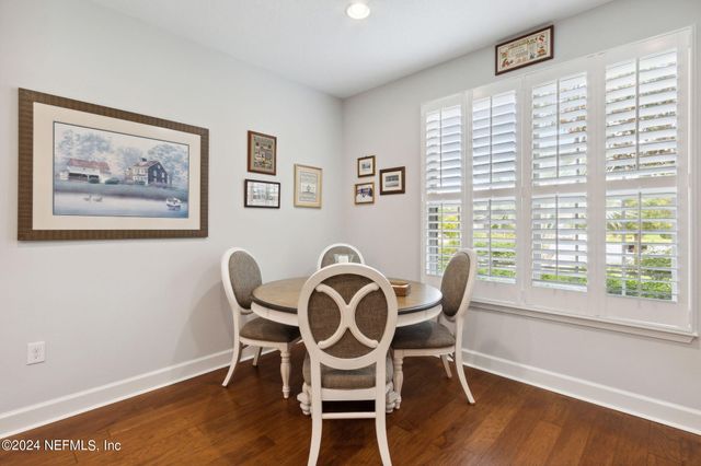 14 IDLEWILD Court, Ponte Vedra, FL 32081