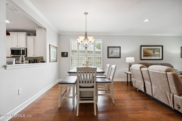 14 IDLEWILD Court, Ponte Vedra, FL 32081