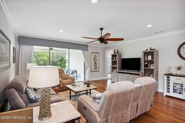 14 IDLEWILD Court, Ponte Vedra, FL 32081