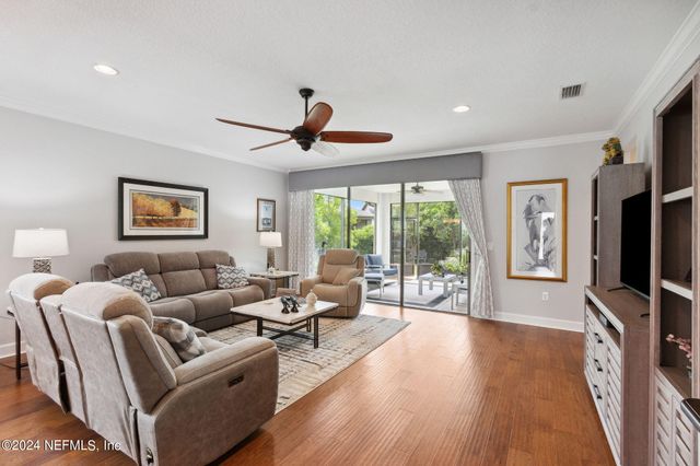 14 IDLEWILD Court, Ponte Vedra, FL 32081