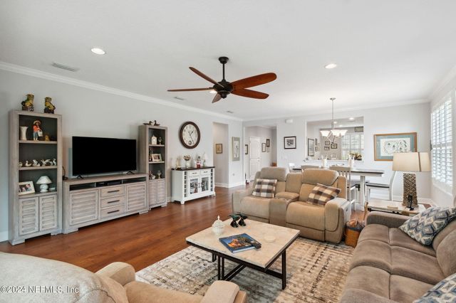 14 IDLEWILD Court, Ponte Vedra, FL 32081