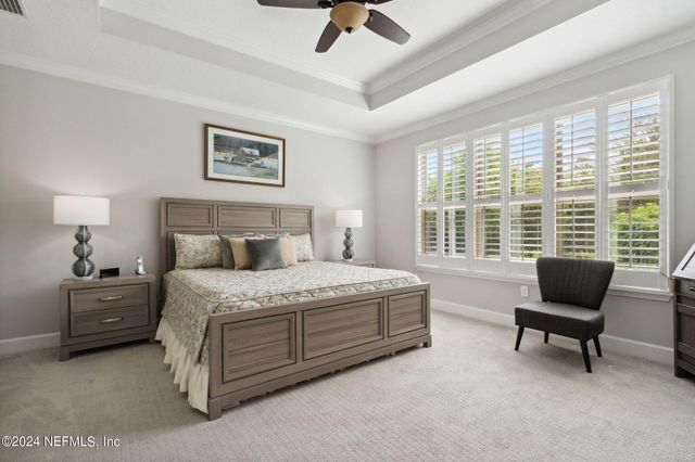 14 IDLEWILD Court, Ponte Vedra, FL 32081