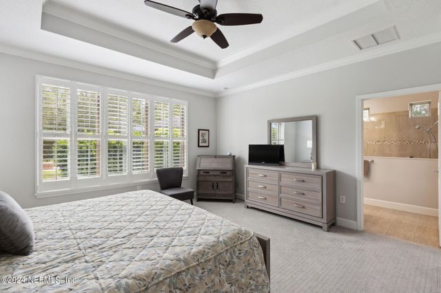 14 IDLEWILD Court, Ponte Vedra, FL 32081