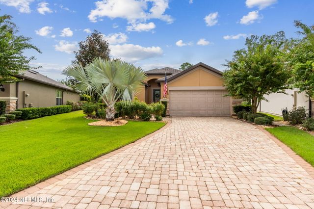 14 IDLEWILD Court, Ponte Vedra, FL 32081