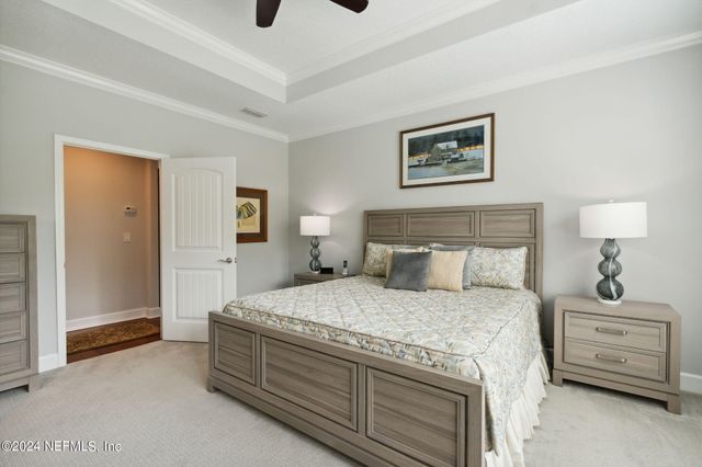 14 IDLEWILD Court, Ponte Vedra, FL 32081