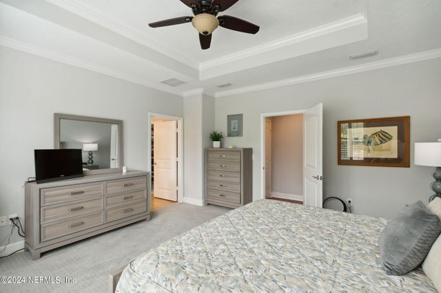 14 IDLEWILD Court, Ponte Vedra, FL 32081