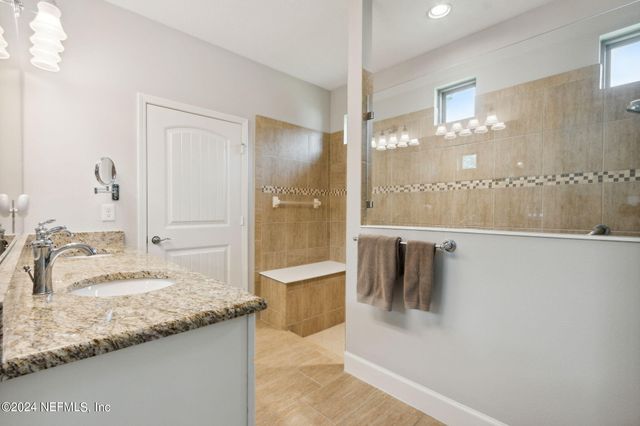 14 IDLEWILD Court, Ponte Vedra, FL 32081