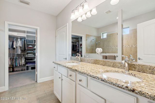 14 IDLEWILD Court, Ponte Vedra, FL 32081