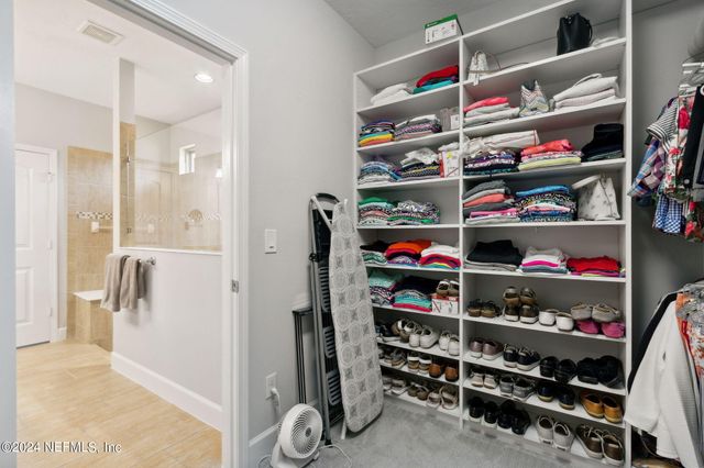 14 IDLEWILD Court, Ponte Vedra, FL 32081