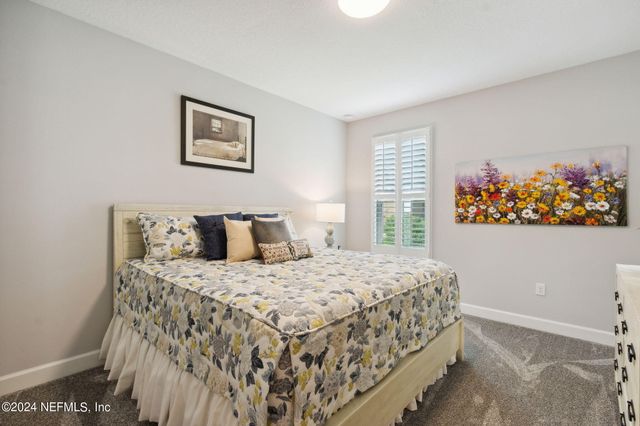 14 IDLEWILD Court, Ponte Vedra, FL 32081