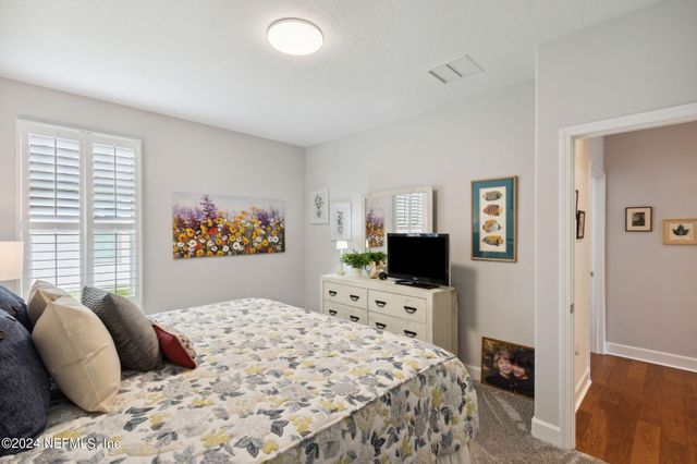 14 IDLEWILD Court, Ponte Vedra, FL 32081