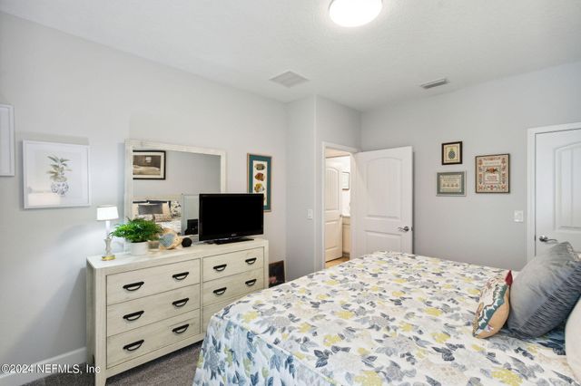 14 IDLEWILD Court, Ponte Vedra, FL 32081