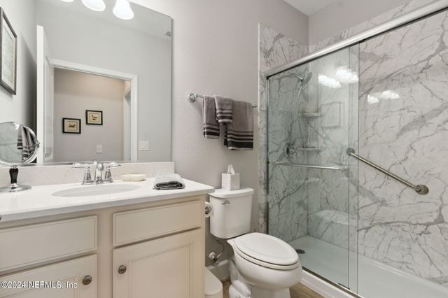 14 IDLEWILD Court, Ponte Vedra, FL 32081