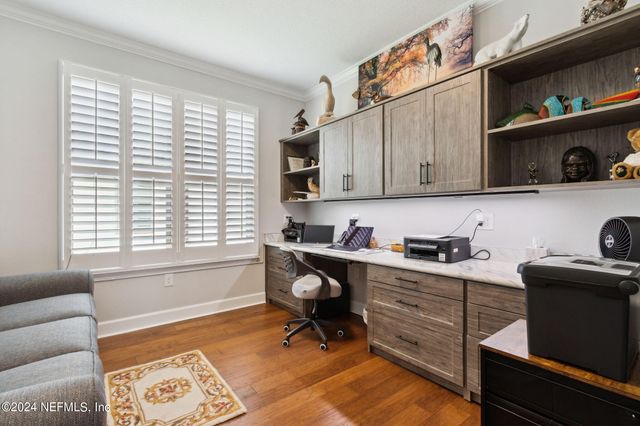 14 IDLEWILD Court, Ponte Vedra, FL 32081